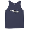 fahrie77 Tank Top
