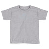 traveler Toddler T-shirt