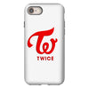 THIS TWICE iPhone 8