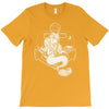 sailors beware T-Shirt