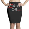 fahrie77 Pencil Skirts