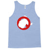 buttbusters Tank Top