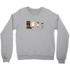 Kids - [TnShirt] Crewneck Sweatshirt
