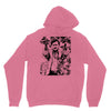 narco Unisex Hoodie