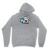 screaming paw Unisex Hoodie