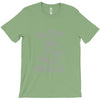 nap ninja T-Shirt