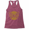 butterskull Racerback Tank