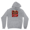 titans gym Hoodie