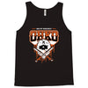 ohko Tank Top