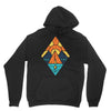 camp vibes Unisex Hoodie