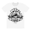 gamer All Over Women's T-shirt
