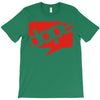 dope T-Shirt
