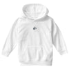 1519753737026 trimmed Youth Hoodie