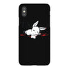 harmless little bunny iPhoneX