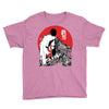 tetsuo Youth Tee