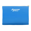 shadows fall Accessory Pouches