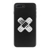 Im Good Pocket iPhone 7 Plus Case