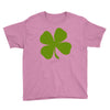 irish Youth Tee