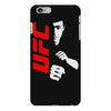 bruce lee family ufc iPhone 6 Plus/6s Plus Case