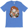 my precious T-Shirt