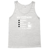meow meaning Tank Top