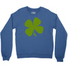 irish Crewneck Sweatshirt