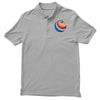 fahrie77 Polo Shirt
