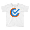 fahrie77 Toddler T-shirt