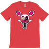 mangle head T-Shirt
