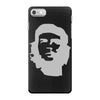 classic che guevara red iPhone 7 Case