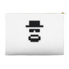 the little chemist Accessory Pouches