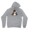 it's a me gizmo Hoodie