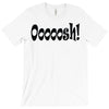 ooooosh T-Shirt