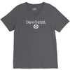dream theater V-Neck Tee