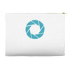 camera shutter Accessory Pouches