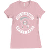 sons of south park Ladies Fitted T-Shirt