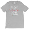 hair stylist T-Shirt
