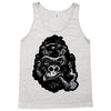 monkey Tank Top