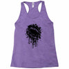 one ring Racerback Tank