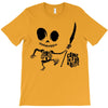 come in for a bit T-Shirt