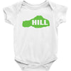 hill Baby Bodysuit