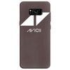 avicii Samsung Galaxy S8
