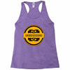 underground Racerback Tank