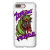 zombie horse classic iPhone 8 Plus