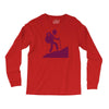 kids advent Long Sleeve Shirts