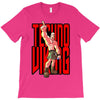 techno viking ideal birthday present or gift T-Shirt