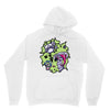 rocket fail Unisex Hoodie