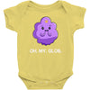 oh Baby Onesie