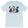 super childish T-Shirt