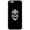 gamming skul iPhone 6/6s Case